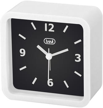 Trevi SL 3820 white