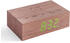 Gingko Flip Click (G003)