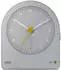 Braun BC22