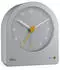 Braun BC22G