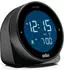 Braun BC 24 DCF