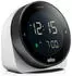 Braun BC 24 DCF