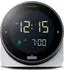 Braun BC 24 W DCF (67620)
