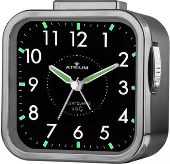Atrium A530-4