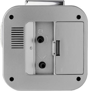 Atrium A530-18