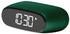 Lexon LR154