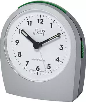 Filius Funkwecker 0545-19