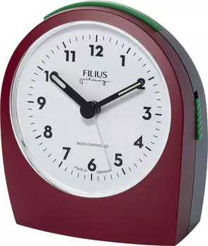 Filius Funkwecker 0545-1