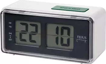 Filius Funkwecker 0530-0