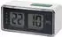 0530-0