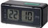 0530-7