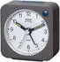 Filius Wecker ohne Ticken 0524-4