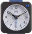 Filius Wecker ohne Ticken 0524-4