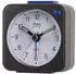 Filius Wecker ohne Ticken 0524-4
