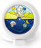 Claessens'Kids Globetrotter (CLK0041)