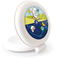 Claessens'Kids Globetrotter (CLK0041)