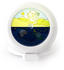 Claessens'Kids Globetrotter (CLK0041)