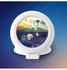 Claessens'Kids Globetrotter (CLK0041)
