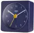 Braun BC02-BL