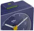 Braun BC02-BL
