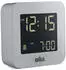 Braun BC08-G