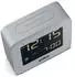 Braun BC08-G