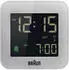 Braun BC08-G DCF