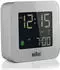 Braun BC08-G DCF
