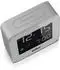 Braun BC08-G DCF