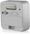 Braun BC08-G DCF