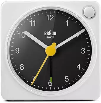 Braun BC02-XWB