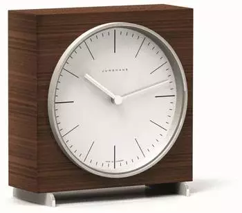 Junghans Max Bill Funk (383/2201.00)