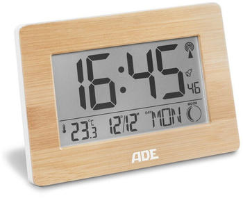 ADE CK 1702