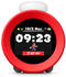 Nintendo Sound Clock Alarmo
