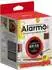 Nintendo Sound Clock Alarmo