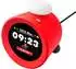 Nintendo Sound Clock Alarmo
