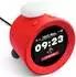 Nintendo Sound Clock Alarmo