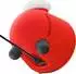 Nintendo Sound Clock Alarmo