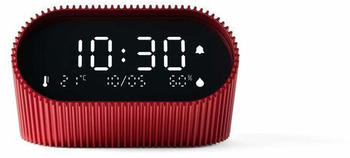 Lexon Ray (LR155SR3)