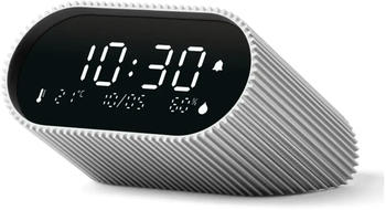 Lexon Ray (LR155RA3)
