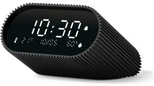 Lexon Ray (LR155MN3)