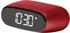 Lexon LR154