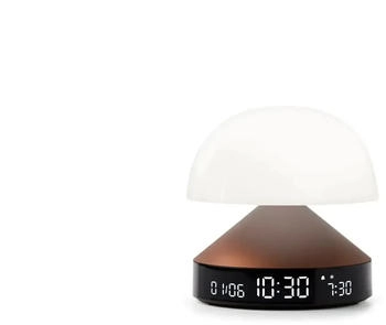 Lexon Mina Sunrise (LR153BZ)