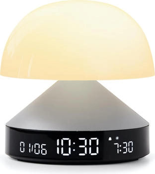 Lexon Mina Sunrise (LR153AP)