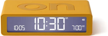 Lexon Flip Classic (LR157J9)