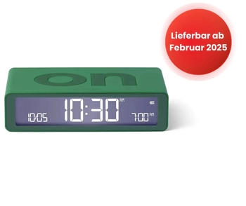 Lexon Flip Classic (LR157V2)