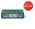 Lexon Flip Classic (LR157)