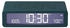 Lexon Flip Classic (LR157)
