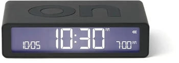 Lexon Flip Classic (LR157G3)