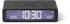 Lexon Flip Classic (LR157)
